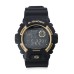 Casio G-Shock G-8900GB-1DR