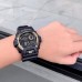 Casio G-Shock G-8900GB-1DR