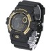 Casio G-Shock G-8900GB-1DR