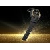 Casio G-Shock G-8900GB-1DR