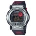 Casio G-Shock G-B001MVA-1DR