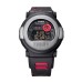 Casio G-Shock G-B001MVA-1DR