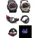 Casio G-Shock G-B001MVA-1DR