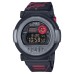 Casio G-Shock G-B001MVA-1DR