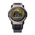 Casio G-Shock G-B001MVB-8DR