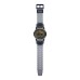 Casio G-Shock G-B001MVB-8DR