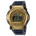 Casio G-Shock G-B001MVB-8DR