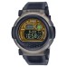 Casio G-Shock G-B001MVB-8DR