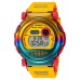 Casio G-Shock G-B001MVE-9DR