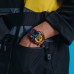 Casio G-Shock G-B001MVE-9DR