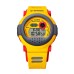 Casio G-Shock G-B001MVE-9DR