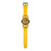 Casio G-Shock G-B001MVE-9DR