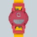 Casio G-Shock G-B001MVE-9DR