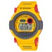 Casio G-Shock G-B001MVE-9DR