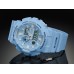 Casio G-Shock G-Lide GAX-100CSA-2ADR