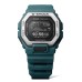 Casio G-Shock G-Lide GBX-100-2DR