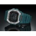 Casio G-Shock G-Lide GBX-100-2DR