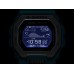 Casio G-Shock G-Lide GBX-100-2DR