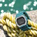 Casio G-Shock G-Lide GBX-100-2DR