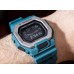 Casio G-Shock G-Lide GBX-100-2DR