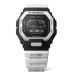 Casio G-Shock G-Lide GBX-100-7DR