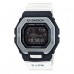 Casio G-Shock G-Lide GBX-100-7DR