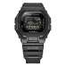 Casio G-Shock G-Lide GBX-100NS-1DR