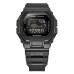 Casio G-Shock G-Lide GBX-100NS-1DR