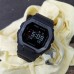 Casio G-Shock G-Lide GBX-100NS-1DR