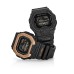 Casio G-Shock G-Lide GBX-100NS-1DR