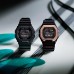 Casio G-Shock G-Lide GBX-100NS-1DR