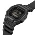 Casio G-Shock G-Lide GBX-100NS-1DR