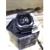 Casio G-Shock G-Lide GBX-100NS-1DR