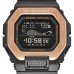 Casio G-Shock G-Lide GBX-100NS-4DR