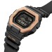 Casio G-Shock G-Lide GBX-100NS-4DR