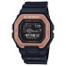 Casio G-Shock G-Lide GBX-100NS-4DR