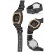 Casio G-Shock G-Lide GBX-100NS-4DR