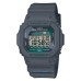 Casio G-Shock G-Lide GLX-5600VH-1DR