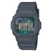 Casio G-Shock G-Lide GLX-5600VH-1DR