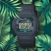 Casio G-Shock G-Lide GLX-5600VH-1DR