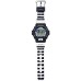 Casio G-Shock G-Lide GLX-6900SS-1DR