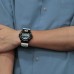 Casio G-Shock G-Lide GLX-6900SS-1DR