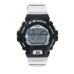 Casio G-Shock G-Lide GLX-6900SS-1DR