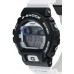 Casio G-Shock G-Lide GLX-6900SS-1DR