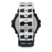 Casio G-Shock G-Lide GLX-6900SS-1DR