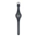 Casio G-Shock G-Lide GLX-S5600-1DR