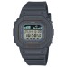 Casio G-Shock G-Lide GLX-S5600-1DR