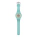 Casio G-Shock G-Lide GLX-S5600-3DR