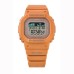 Casio G-Shock G-Lide GLX-S5600-4DR