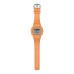 Casio G-Shock G-Lide GLX-S5600-4DR